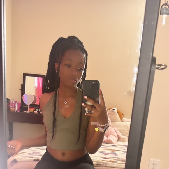 vibesofmari